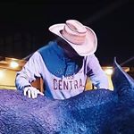 Profile Picture of Drew Pruitt🇺🇸 (@andrew_pruitt19) on Instagram