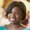 Profile Picture of Veronica Womack778 (@@veronicawomack1) on Tiktok