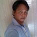 Profile Picture of Mansfield Clarence (@mansfield.clarence) on Facebook