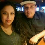 Profile Picture of Isabel Walker (@walkerlove_89) on Instagram