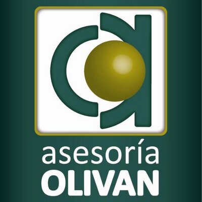 Profile Picture of José Luis Oliván (@JosLusOlivan) on Twitter