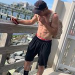 Profile Picture of John Trnka (@2turnttrnka) on Instagram