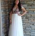 Profile Picture of Lisa Janoski (@lisa.janoski.1) on Facebook