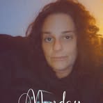 Profile Picture of Tiffany Taylor (@tiffany.taylor.16247) on Facebook