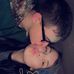 Profile Picture of Brandon N Uselman (@brandon.uselman.1) on Facebook