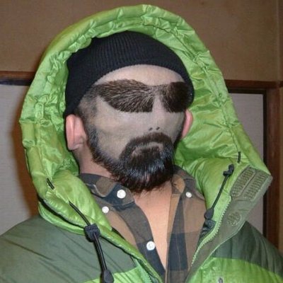 Profile Picture of Joaquin Sousa (@JoAmorIm2334) on Twitter