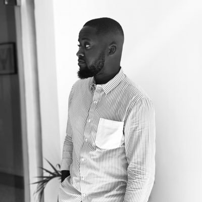 Profile Picture of Prince Adu Ameyaw II (@prynzadu1) on Twitter