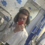 Profile Picture of Максим Прибушевский (@_pribush_) on Instagram
