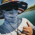 Profile Picture of Brian Gillespie (@bgillespie84) on Instagram