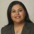 Profile Picture of Dr. Nagla Abdel Karim (@NaglaAKarimMD) on Twitter