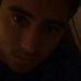 Profile Picture of Ricky Dinh (Virgo Boys) (@Ricky-Dinh) on Facebook