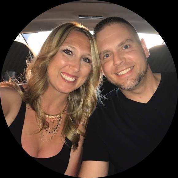 Profile Picture of Amy Bidinger (@stumy2691) on Poshmark