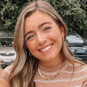 Profile Picture of Paige Beck (@paigemariebeck22) on Youtube