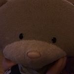 Profile Picture of Nicholas McSkimmings (@nicklamborghini) on Instagram