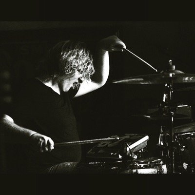 Profile Picture of Dustin Roberts (@DustinTRoberts) on Twitter