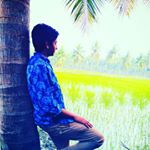 Profile Picture of Rajeev Varma (@rajeevvarmaindukuri) on Instagram