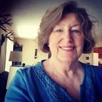 Profile Picture of Connie Everard (@connieeverard) on Instagram