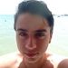 Profile Picture of David Wiedmer (@davidbatistawie) on Pinterest