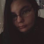 Profile Picture of Natasha Nichole opperman (@wickedninjalette09) on Instagram