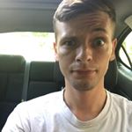 Profile Picture of Nicholas Eberle (@nebz94) on Instagram