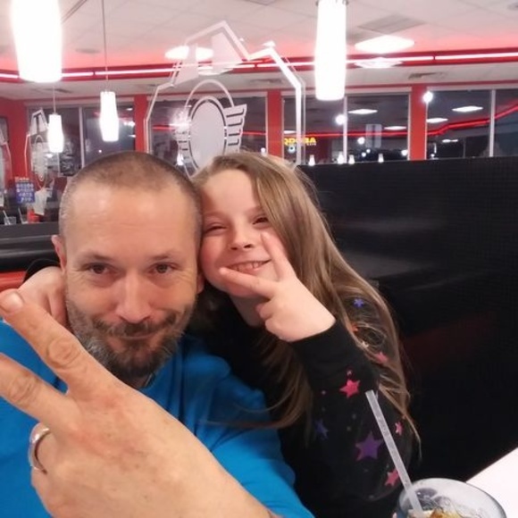 Profile Picture of John Finch (@finch5646) on Poshmark