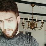 Profile Picture of Paul Bergers (@paulbrgrs) on Instagram