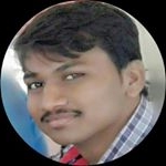 Profile Picture of Nilesh Patil (@nileshkumar14june) on Instagram