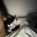 Profile Picture of HA HM (@hala.hosam.984) on Facebook