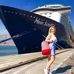 Profile Picture of Lula Thornton (@lula.thornton.9465) on Facebook