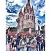 Profile Picture of Rosario Ramirez (@rosario.ramirez.123276) on Facebook