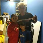 Profile Picture of Jacob Serna (@jacobserna1813) on Instagram