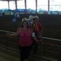 Profile Picture of Lisa Thibodeau Baker (@lisa-thibodeau-baker) on Quora