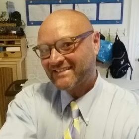 Profile Picture of Kevin Jahnke (@jahnke0795) on Pinterest