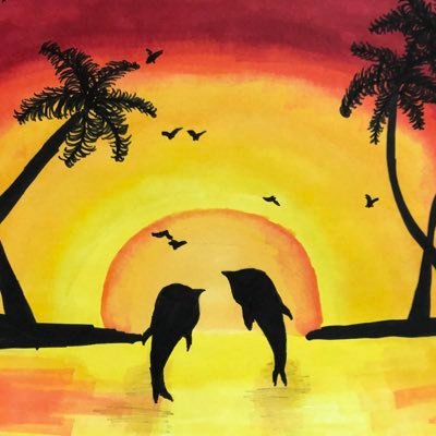 Profile Picture of Kevin Ashfield (@KevinWearyeyes) on Twitter