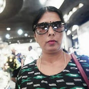 Prabhavathi Reddy - Youtube Profile Picture of Prabhavathi Reddy (@prabhavathireddy8548) on Youtube