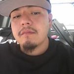 Profile Picture of Jose Licon (@chuckytexas219) on Instagram