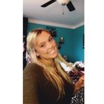Profile Picture of allison bledsoe 😏 (@allisonbledsoe4) on Instagram