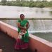 Profile Picture of Dave Vibhuti (@dave.vibhuti.1) on Facebook