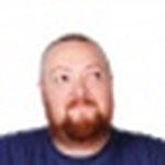 Profile Picture of dave.hubbard.399 (@dave.hubbard.399) on Flickr