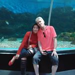 Profile Picture of Glenn Thomas Hampton (@glenn.t.hampton) on Instagram