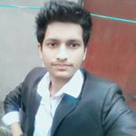 Profile Picture of MD Khalid Hasan Anan (@mdkhalidhasananan) on Instagram