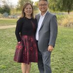 Profile Picture of Alex Yoo (@alexgyoo) on Instagram