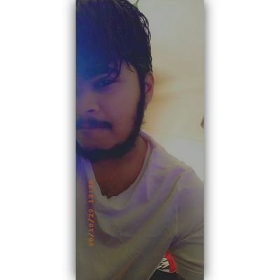 Profile Picture of Abdulla Al Rasel (@abdula_al_rasel) on Twitter