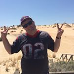 Profile Picture of James Styles (@jameslstyles) on Instagram