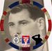 Profile Picture of Paul Cuff (@paul.cuff.3) on Facebook