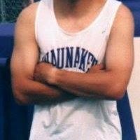 Profile Picture of Jerel Alexander (@jerel-alexander) on Quora