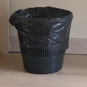 Profile Picture of Hennas (@hennas7318) on Youtube