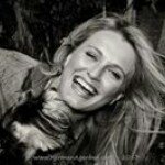 Profile Picture of Sylvia Visser (@sylvia.visser79) on Instagram