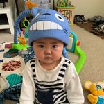 Profile Picture of Hiroki Makino (@hiromakino1985) on Instagram