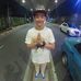 Profile Picture of Gregorius Patrick (@gregorius.patrick.96) on Facebook